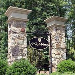 2016 Kings Manor Dr, Weddington, NC, 28104