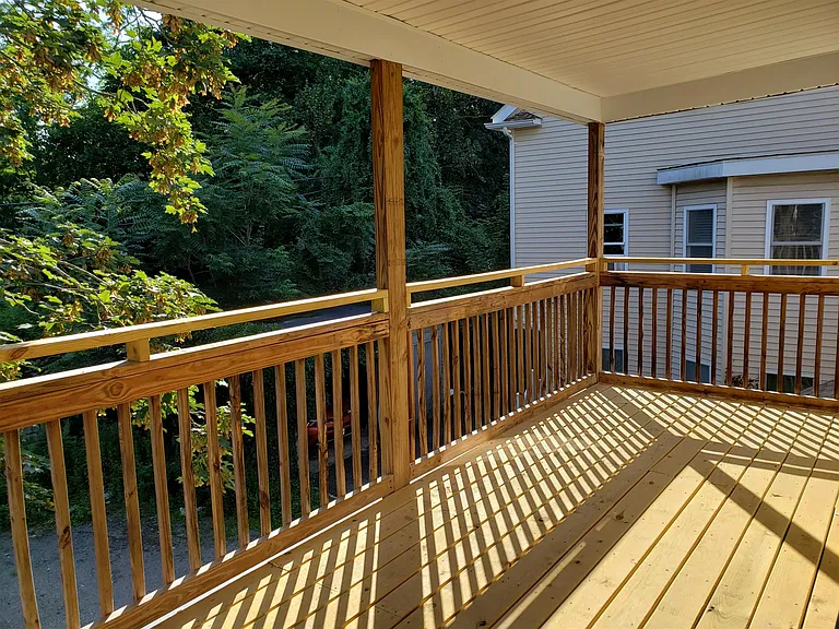 16 Marcella St #2 — Photo 23
