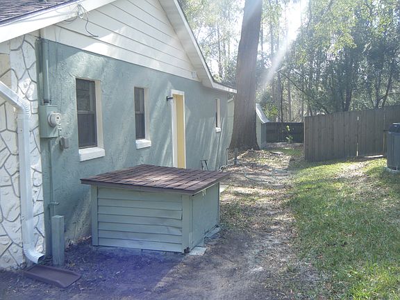 5th image of 6166 SE 122nd Ln