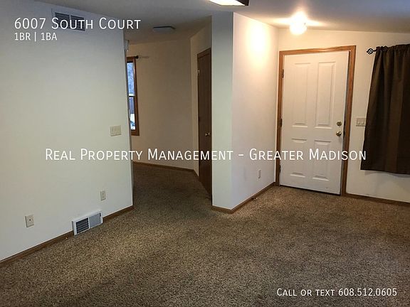 2nd image of 6007 South Ct
