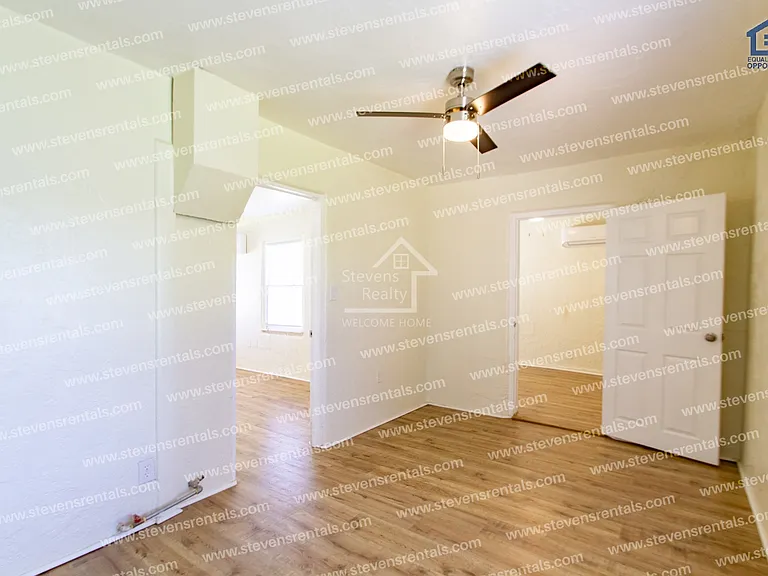 1308 NW Williams Ave — Photo 21