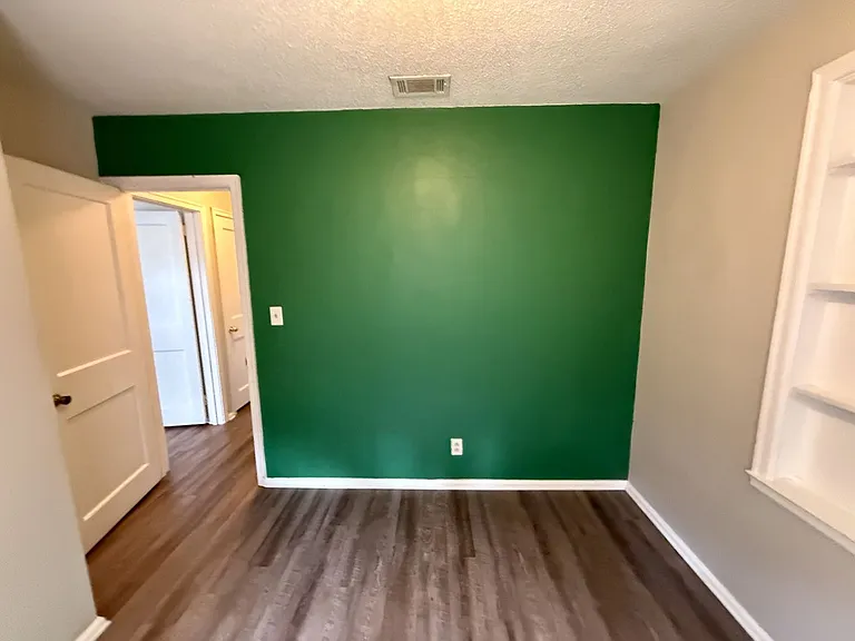 622 W Sunset Ave — Photo 7
