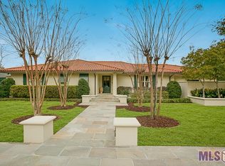 2975 Kleinert Ave, Baton Rouge, LA 70806