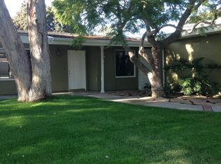 2609 Redlands Dr, Costa Mesa, CA 92627