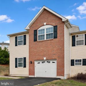 62 Green View Dr, Pottstown, PA, 19464