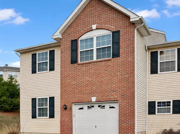 62 Green View Dr, Pottstown, PA 19464