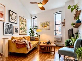 93 Underhill Ave APT 1A, Brooklyn, NY 11238