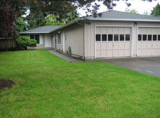 664 Tipton Ave, Eugene, OR 97404