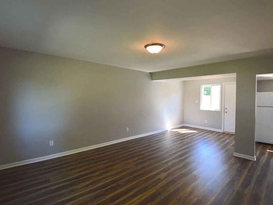 1st image of 4353 Falcon Creek Blvd