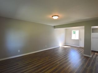 4353 Falcon Creek Blvd, Indianapolis, IN 46254