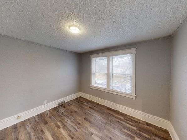 bismarck-north-dakota-217385623 picture