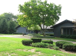 211 North Dr, Elkhart, IN 46514