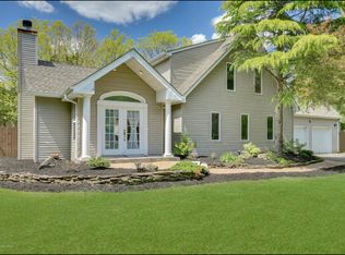 1718 New Hampshire Ave, Toms River, NJ 08755