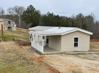 307 Arlon Dr #307, Westminster, SC 29693