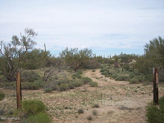 4th image of E Grand Valley Dr #410-27-011H