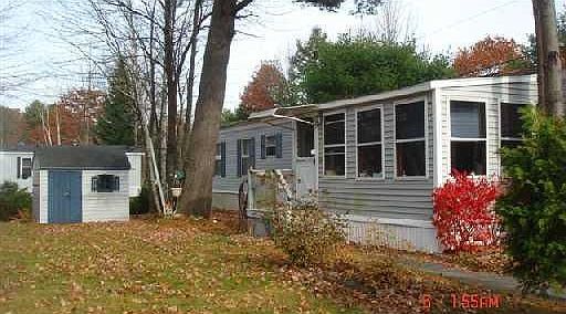 1st image of 2 Nason Dr
