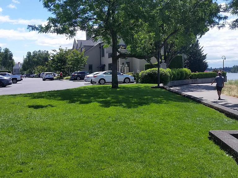 774 SE Fairwinds Loop #774 — Photo 28