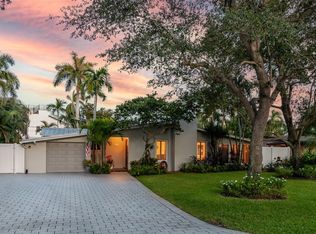 1240 SE 13th Ter, Fort Lauderdale, FL 33316