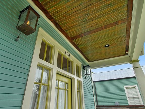 5th image of 408 Saint Maurice Ave