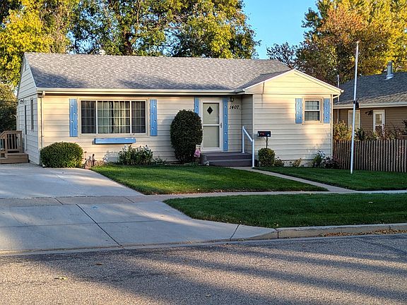 2nd image of 1407 N 15th St