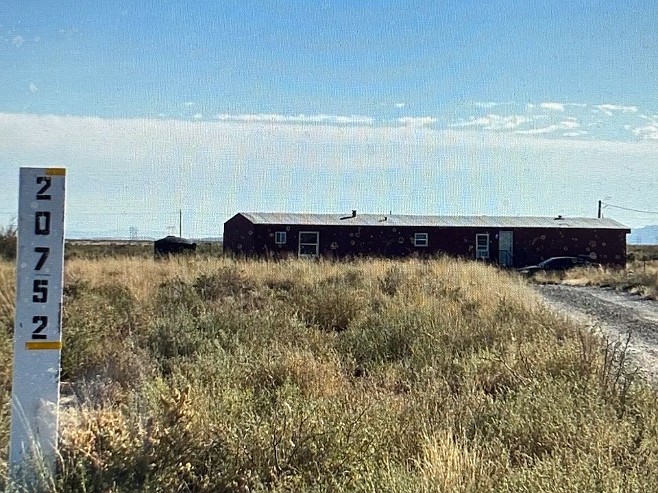 2nd image of 20752 Highway 70 W