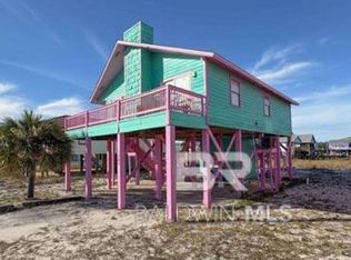 1292 W Beach Blvd, Gulf Shores, AL 36542