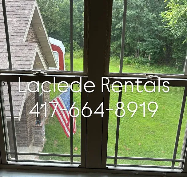 28120 Otter Dr — Photo 12