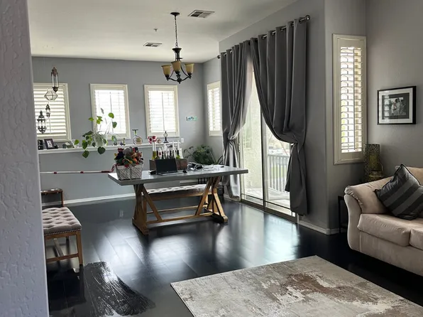 (undisclosed Address), Phoenix, AZ 85008