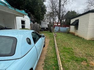 416 E Shawnee Dr, Montgomery, AL 36107