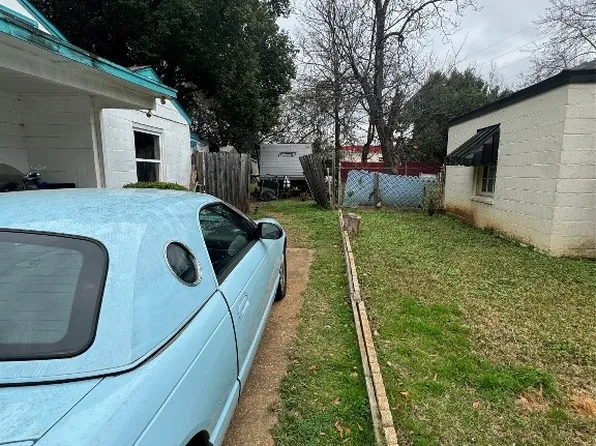 416 E Shawnee Dr, Montgomery, AL 36107