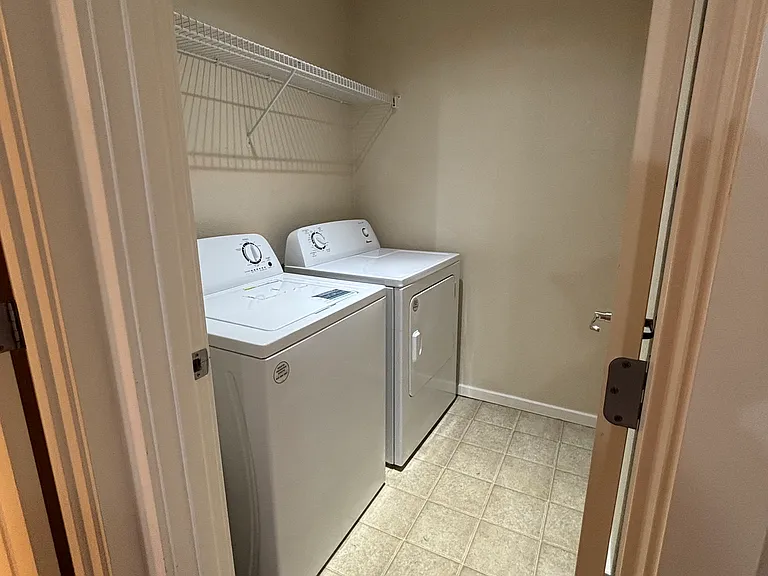 12625 SE 41st Pl #F104 — Photo 12