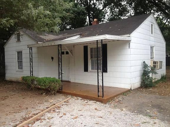 2nd image of 3991 Leroy Ave