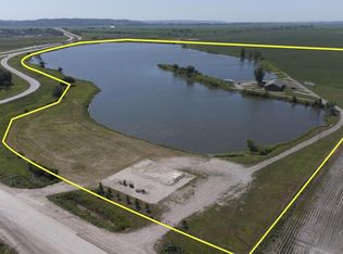 2672 310th St, Hamburg, IA 51640