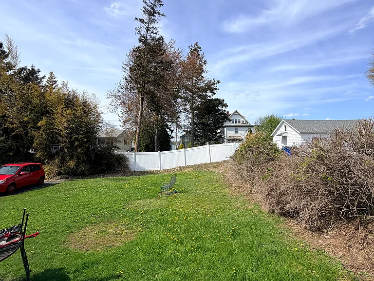 386 Lighthouse Rd — Photo 11
