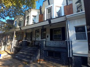 2931 Turner St, Philadelphia, PA 19121