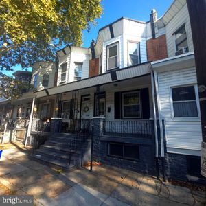 2931 Turner St, Philadelphia, PA, 19121