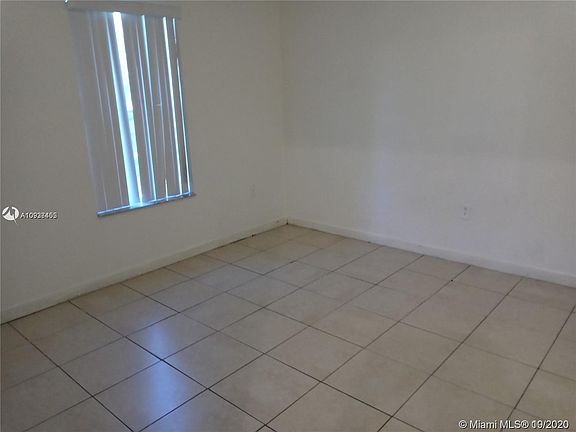 5th image of 2130 NW 76th St #2130