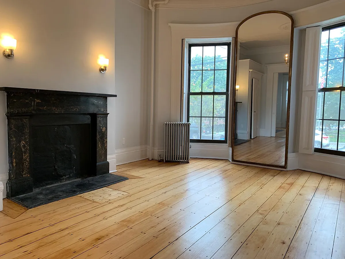 Building Photo - 193 Webster St #1