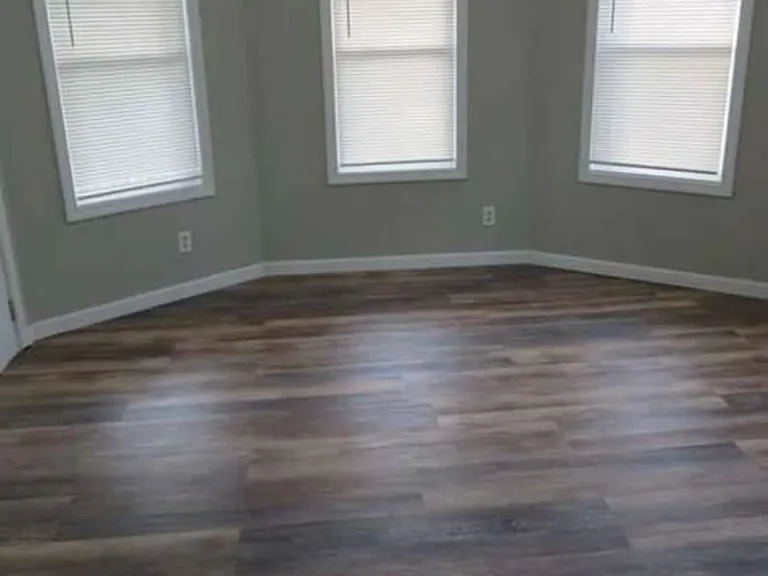 240 S Main St #1 — Photo 2
