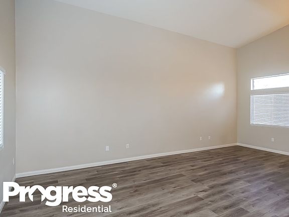 5th image of 5289 Mineral Lake Dr