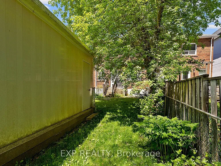 249 Brookdale Ave — Photo 40