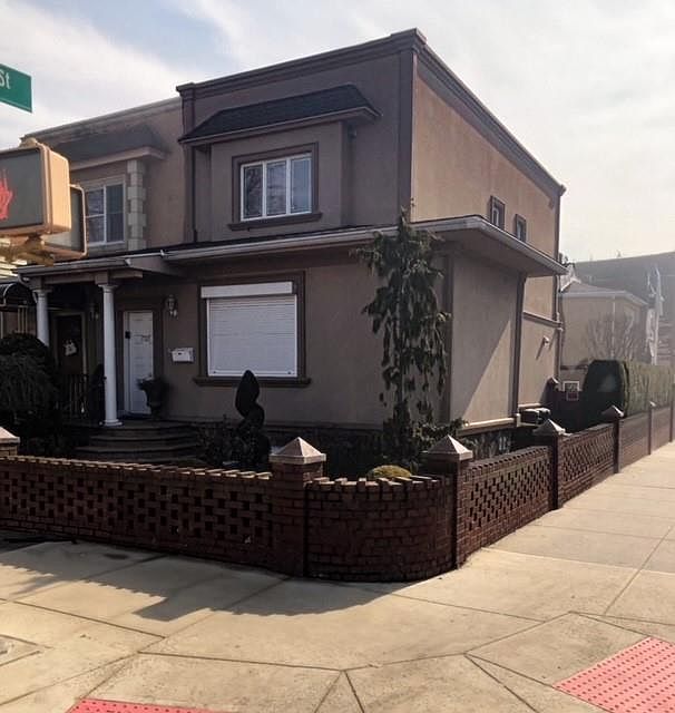 1st image of 7723 20th Ave