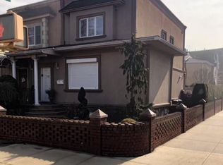 7723 20th Ave, Brooklyn, NY 11214