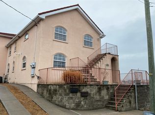 3095 Casler Pl, Bronx, NY 10465