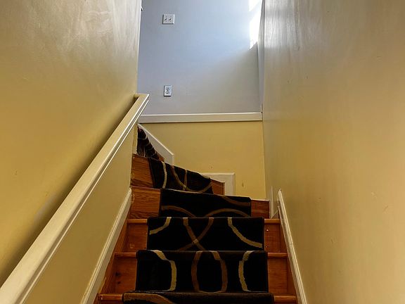 5th image of 2901 Bronxwood Ave Floor 2