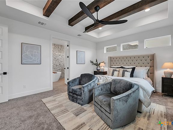 4th image of 3082 Bella Vita Dr