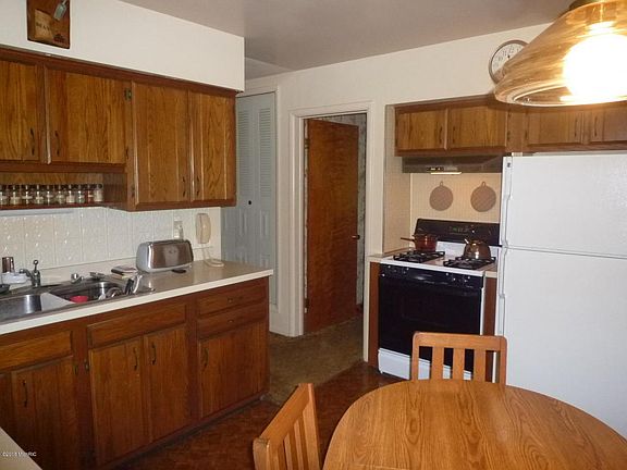 5th image of 3009 Glenhaven Ave