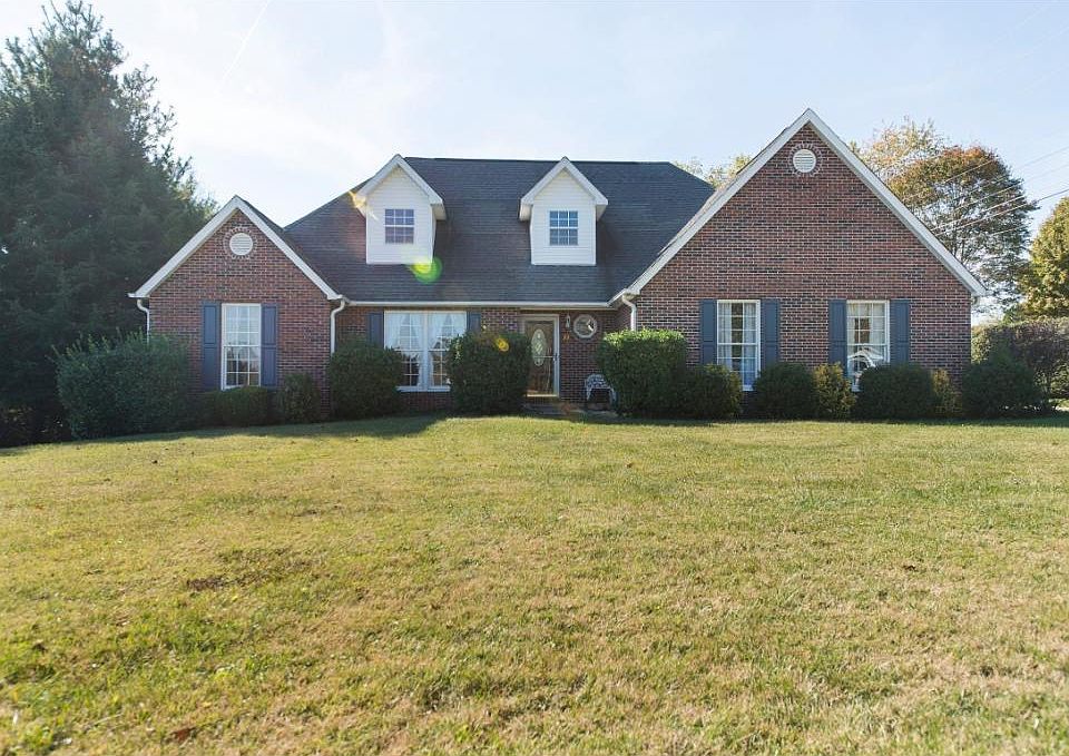 1st image of 22 Shipley Dr