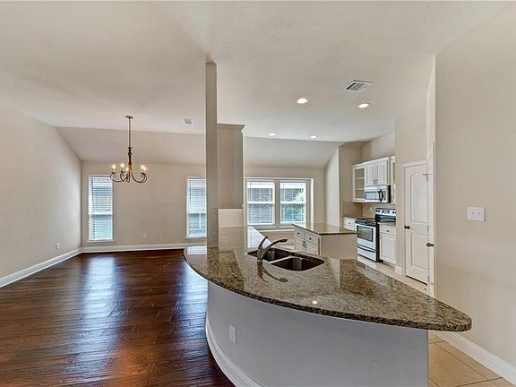3rd image of 5217 Katy Rose Ct