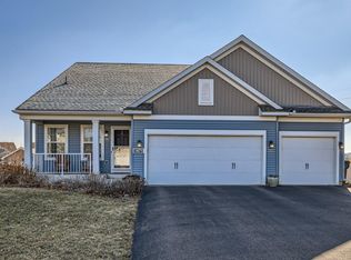 14079 Addison Ct, Rosemount, MN 55068